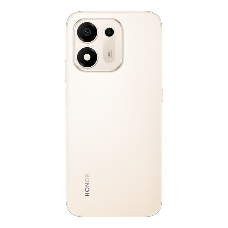HONOR 600S Now Available In Malaysia With IP69K & 8,100mAh Battery - 17 HONOR 600S Desert Gold_1