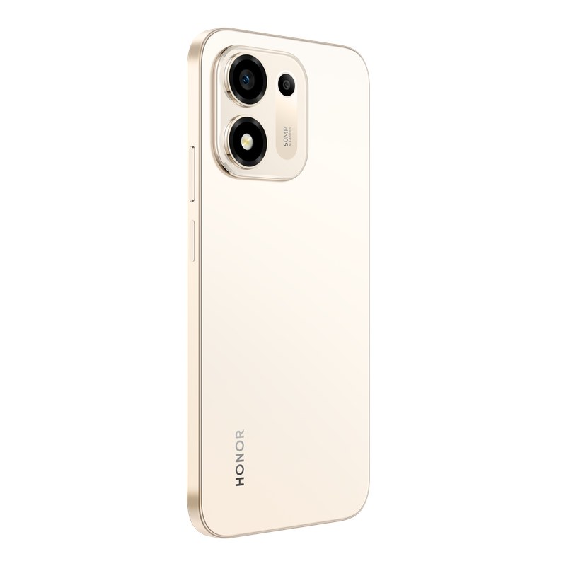 HONOR 600S Now Available In Malaysia With IP69K & 8,100mAh Battery - 18 HONOR 600S Desert Gold_2