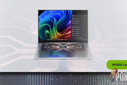 NVIDIA RTX Spark Launch Week Brings New AI Models, DLSS 5 Updates and Creative Tools