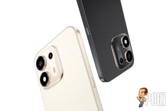 HONOR 600S Now Available In Malaysia With IP69K & 8,100mAh Battery - 35