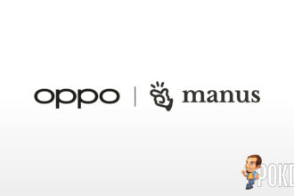 Manus AI To Power OPPO's AI Mind Pilot Feature On Find X10 Series - 41