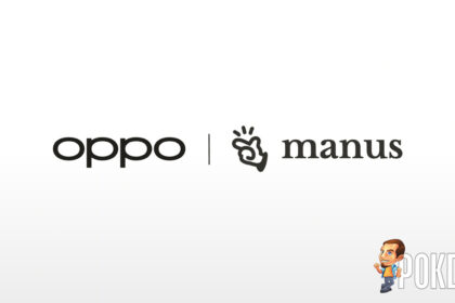 Manus AI To Power OPPO's AI Mind Pilot Feature On Find X10 Series - 17