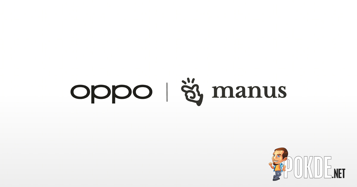 Manus AI To Power OPPO's AI Mind Pilot Feature On Find X10 Series - 29