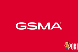 GSMA: 1.2 Billion People In Developing APAC Regions Still Offline Despite Near-Universal 4G Coverage - 52
