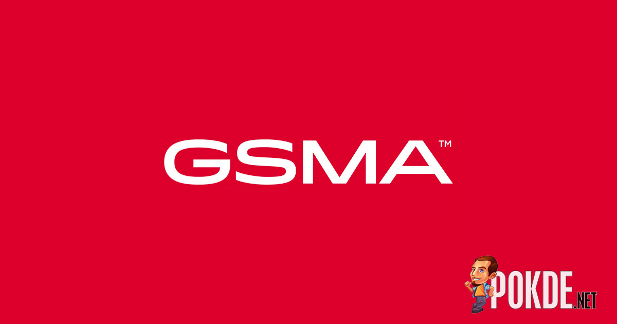 GSMA: 1.2 Billion People In Developing APAC Regions Still Offline Despite Near-Universal 4G Coverage - 32