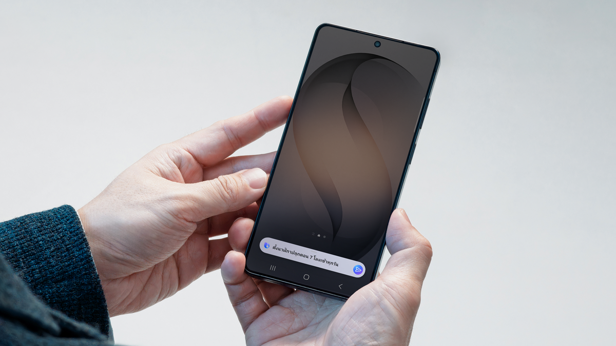 Samsung Galaxy AI Now Supports Malay Across Call Assist, Note Assist And More - 16 Samsung Galaxy AI Now Supports Malay Across Call Assist, Note Assist And More