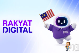 Rakyat Digital Global Learning Pass: First Cohort Of 25,000 Coursera Licenses Fully Subscribed - 43