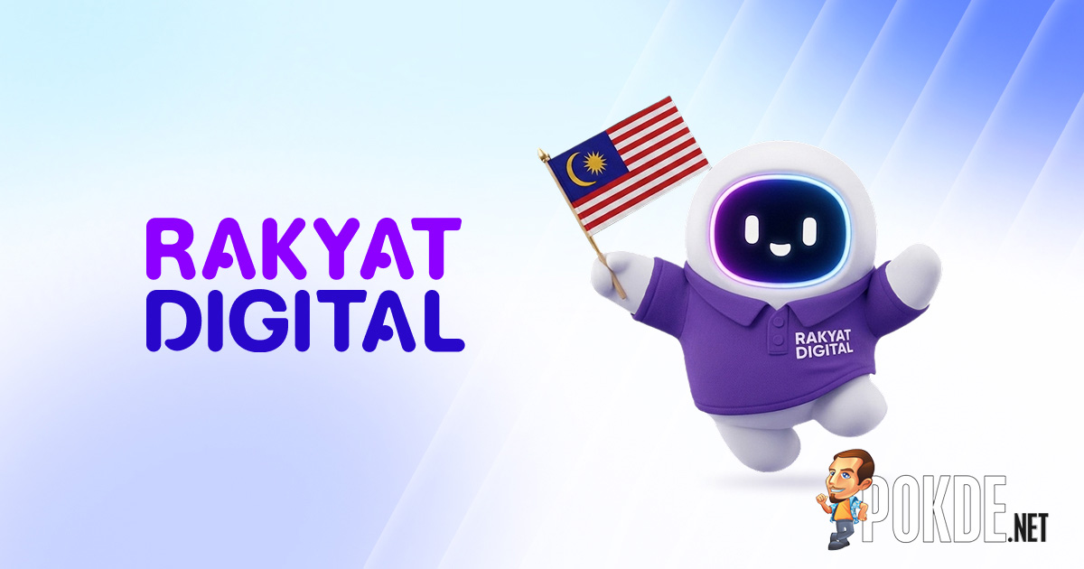 Rakyat Digital Global Learning Pass: First Cohort Of 25,000 Coursera Licenses Fully Subscribed - 32