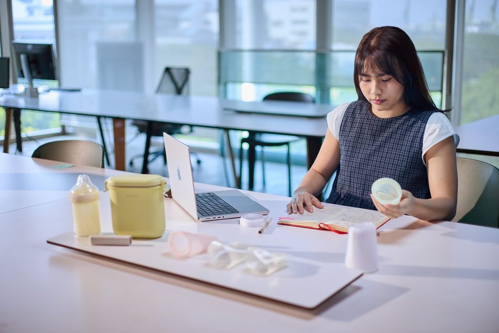 Three Southeast Asian Inventions Make The 2026 James Dyson Award Global Top 20 - 18