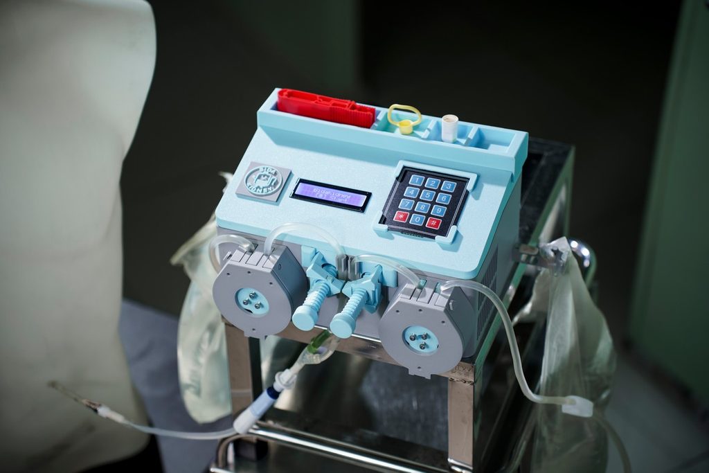 Three Southeast Asian Inventions Make The 2026 James Dyson Award Global Top 20 - 28