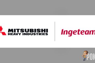 Mitsubishi Heavy Industries and Ingeteam Partner to Tackle AI Data Center Power Challenges
