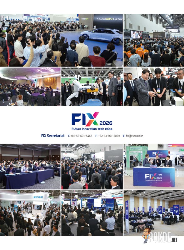 Future-Innovation-Tech-Expo-(FIX-2026)_02