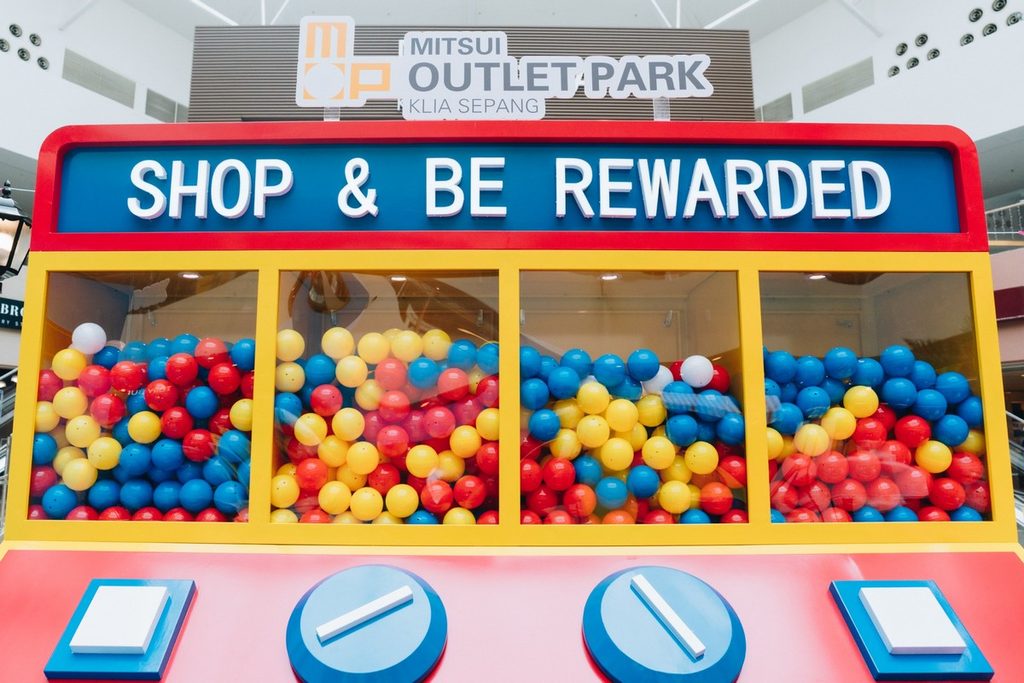 MOP KLIA Mega Rewards Fiesta Offers Prizes Worth Up to RM100,000 Until 25 October 2026 - 18