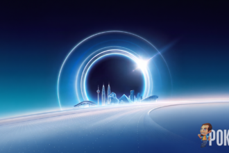 Anker Experience Week at Sunway Pyramid Brings Its Ultimate Unified Brand Strategy to Malaysia