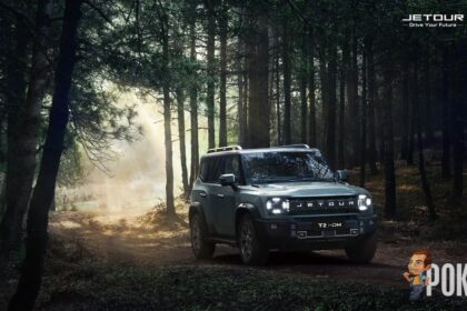 JETOUR Global Technology Experience Day 2026 to Showcase Travel Tech Across China