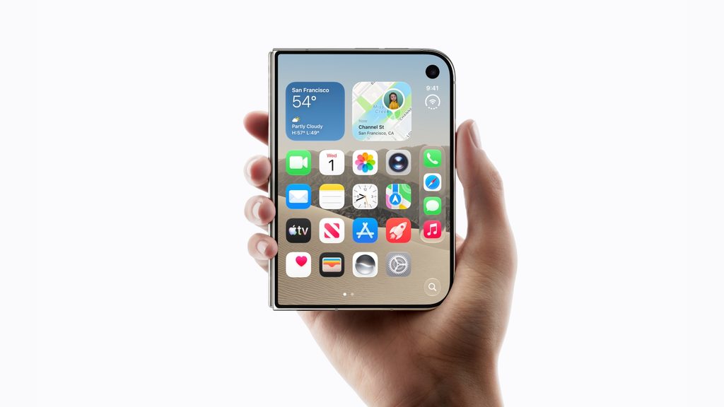 CelcomDigi Opens iPhone Duo Pre-Orders With Trade-In Value Up To RM5,800 - 16 CelcomDigi Opens iPhone Duo Pre-Orders With Trade-In Value Up to RM5,800
