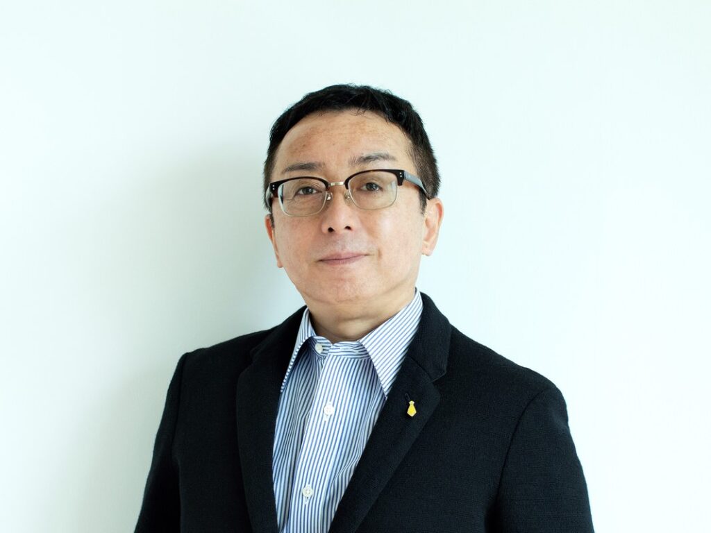 Crunchyroll Brings Overgeared Voice Actor And Creative Team To AFA Singapore 2026