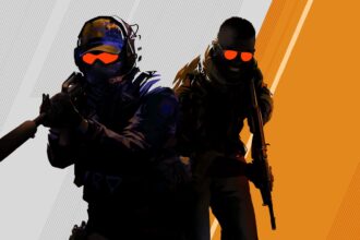 Valve Is Finally Fixing the CS2 VAC Problem: Can a Cleaner Game Revive Player Counts and the Skin Economy? - 49
