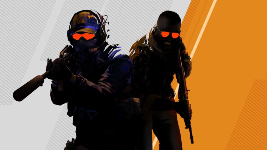 Valve Is Finally Fixing the CS2 VAC Problem: Can a Cleaner Game Revive Player Counts and the Skin Economy? - 15