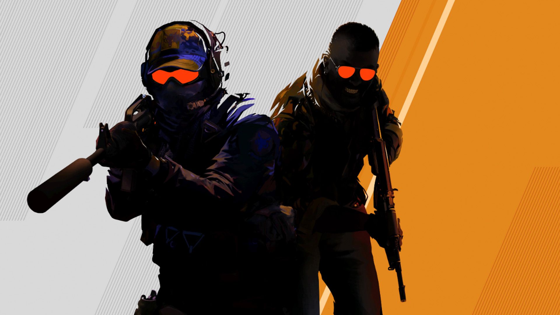 Valve Is Finally Fixing the CS2 VAC Problem: Can a Cleaner Game Revive Player Counts and the Skin Economy? - 27
