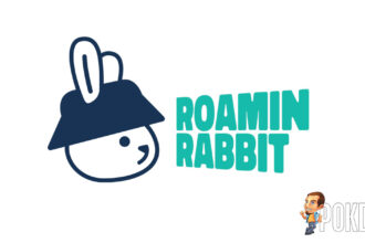 RoaminRabbit Launches "Jojo The Rabbit" AI Virtual Assistant For eSIM Travelers - 49