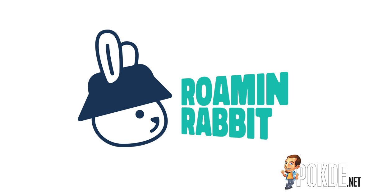 RoaminRabbit Launches "Jojo The Rabbit" AI Virtual Assistant For eSIM Travelers - 34