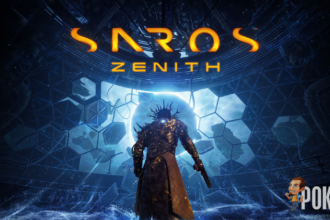 Saros Zenith Update Adds Boss Rush Mode, New Game Plus and Accessibility Features at No Extra Cost