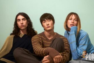 UNIQLO F.RISSO 2026 Knitwear Capsule Collection Launches in Malaysia on 30 October