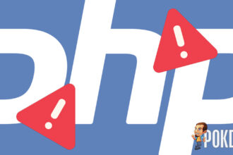 Global Internet Scramble As PHP Prepares Emergency Patches For Critical Vulnerabilities - 39