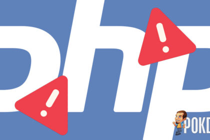 Global Internet Scramble As PHP Prepares Emergency Patches For Critical Vulnerabilities - 17