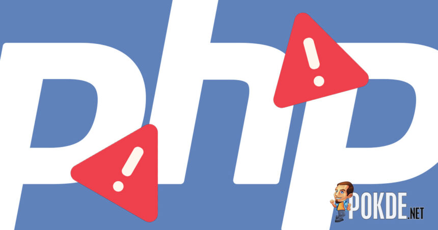 Global Internet Scramble As PHP Prepares Emergency Patches For Critical Vulnerabilities - 15