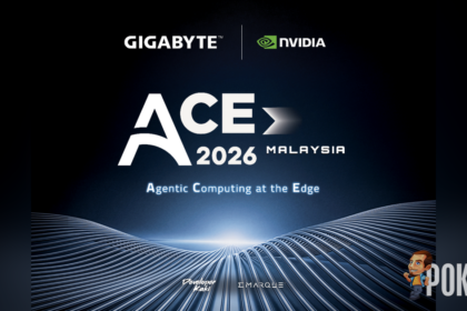 ACE Malaysia 2026 Showcases Local AI Applications for Businesses and Developers