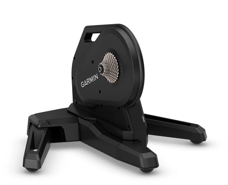 Garmin Brings Edge 1060 Cycling Computer And Tacx Nēra Indoor Smart Trainer To Malaysia - 24