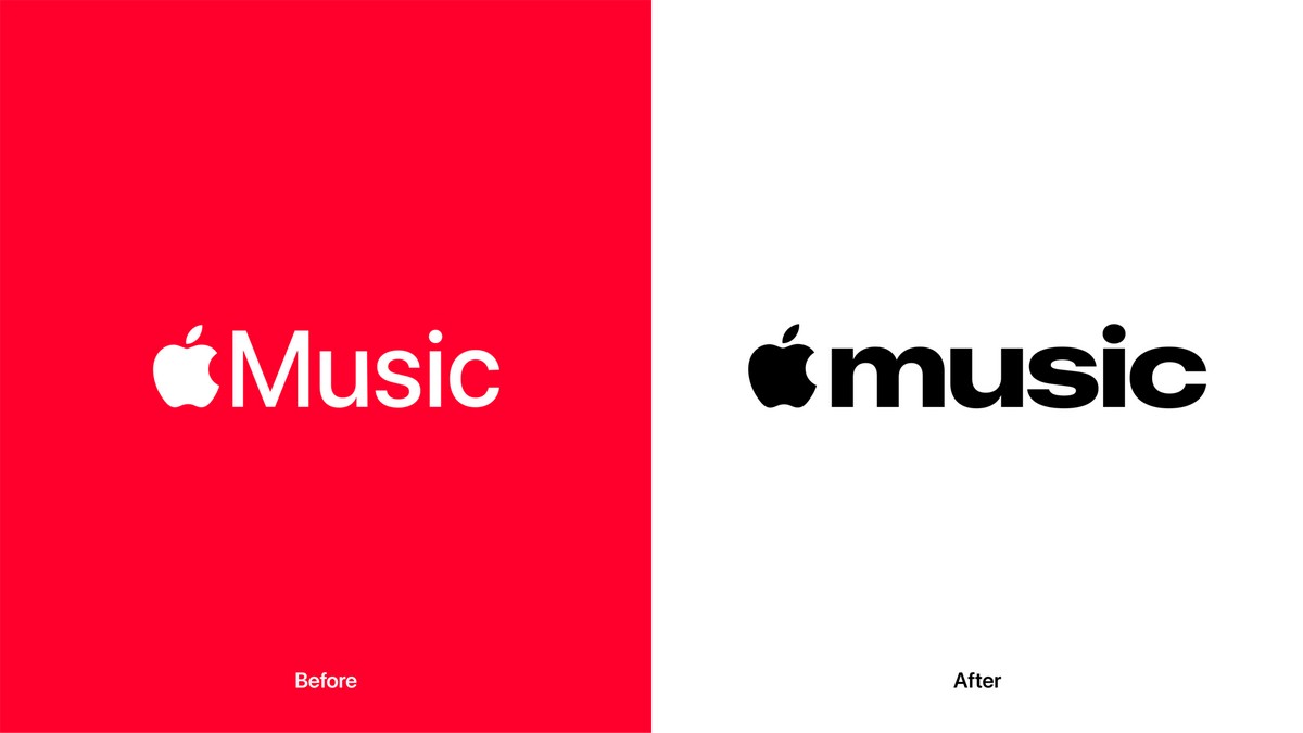 Apple Updates Apple Music Visual Identity And Audio Logo - 17 Apple Updates Apple Music Visual Identity And Audio Logo