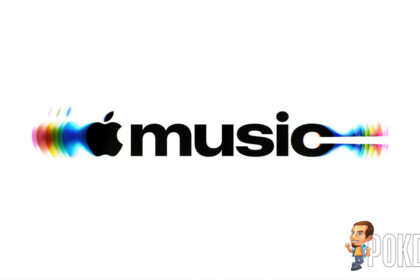 Apple Updates Apple Music Visual Identity And Audio Logo - 17