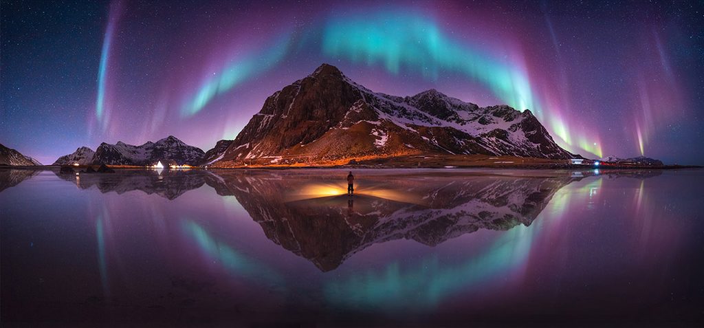 Thai Photographer Wins Southeast Asia Open Title At 17th Epson International Pano Awards - 17 Thai Photographer Wins Southeast Asia Open Title At 17th Epson International Pano Awards