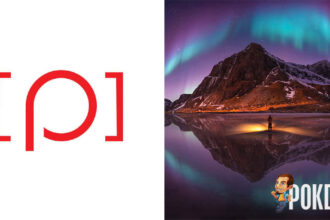 Thai Photographer Wins Southeast Asia Open Title At 17th Epson International Pano Awards - 48
