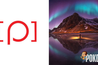 Thai Photographer Wins Southeast Asia Open Title At 17th Epson International Pano Awards - 17
