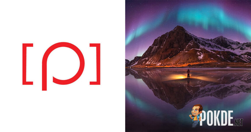 Thai Photographer Wins Southeast Asia Open Title At 17th Epson International Pano Awards - 15