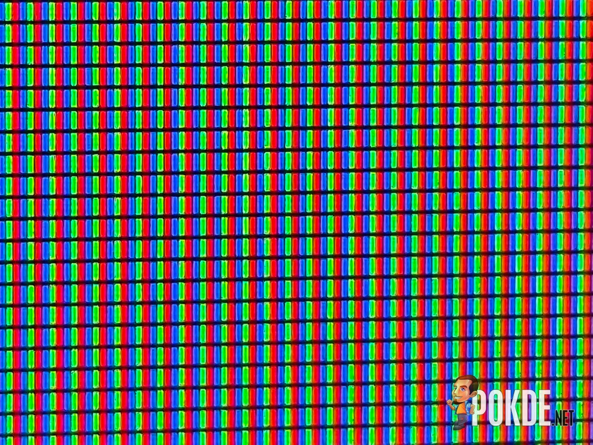 PRISM+ Q65 Ultra 2026 Review - The Cheaper End Of The QLED TV Spectrum - 43 PRISM+ Q65 Ultra 2026 Review - The Cheaper End Of The QLED TV Spectrum - 42