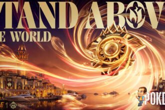 MLBB M8 World Championship Heads To Istanbul For Historic European Debut With US$1 Million Prize Pool - 43
