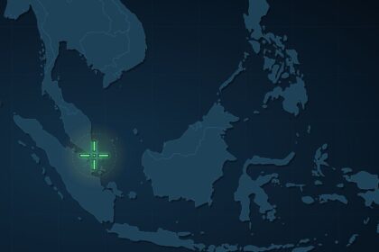 Southeast Asia Gets Its First CS2 Major, But Probably Not a Team of Its Own