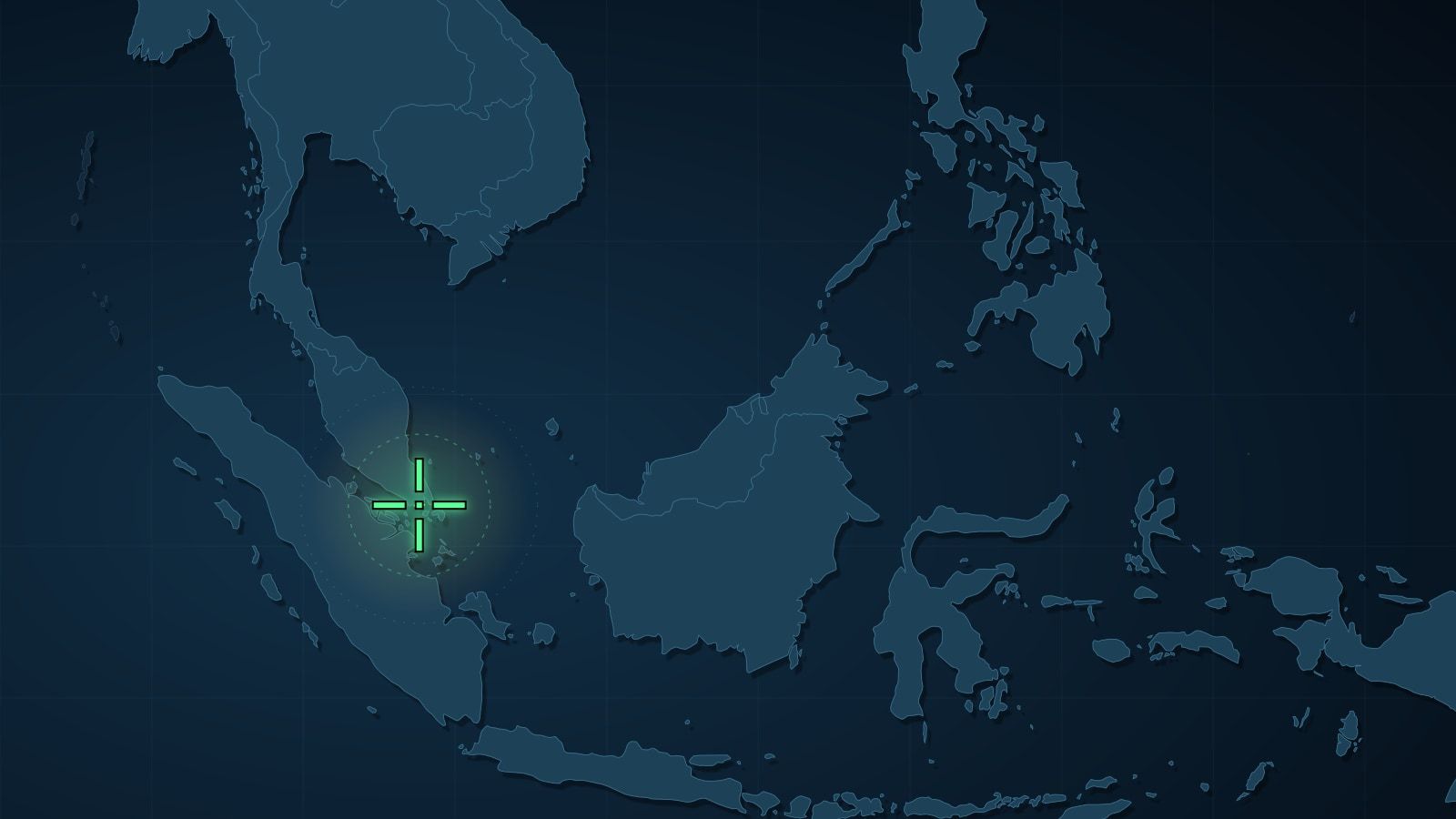 Southeast Asia Gets Its First CS2 Major, But Probably Not a Team of Its Own