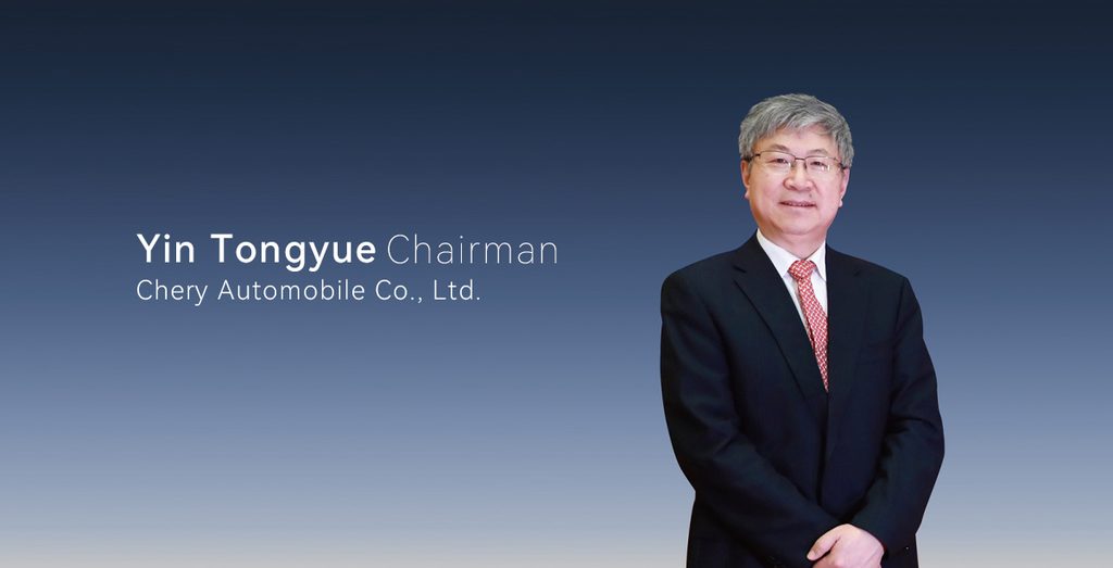 Chery Chairman Apologises for Omoda 5 Quality Concerns in Malaysia - 19