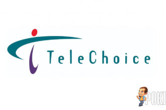 TeleChoice Wins S$1.3 Billion Contract Renewal From U Mobile For Supply Chain Services - 46