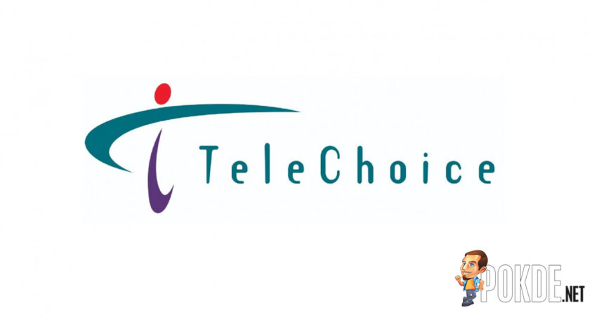 TeleChoice Wins S$1.3 Billion Contract Renewal From U Mobile For Supply Chain Services - 13