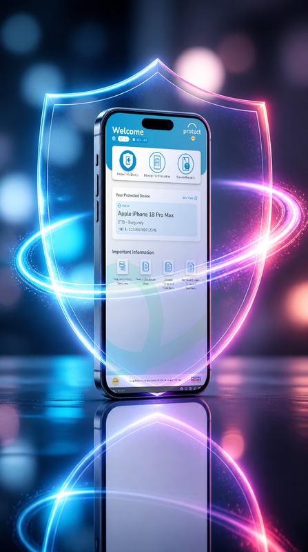 Swap Protect 360 Promises Guaranteed Buyback Value Of Up To 55% For iPhone 18 Pro - 14 Swap Protect 360 Promises Guaranteed Buyback Value Of Up To 55% For iPhone 18 Pro