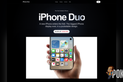 Kaspersky Warns of Fake iPhone Duo Websites Offering 25% Discounts to Trick Buyers