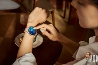 Huawei Watch 6 Series and FreeBuds SE 5 Max Launching in Malaysia on 3 November