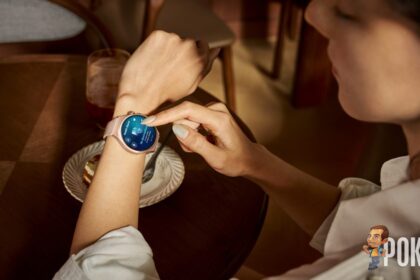 Huawei Watch 6 Series and FreeBuds SE 5 Max Launching in Malaysia on 3 November